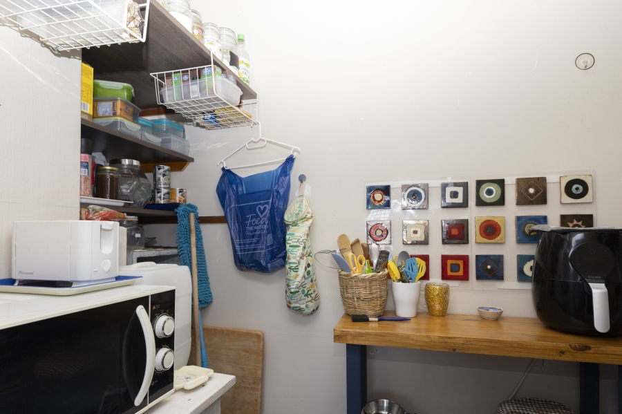 3 Bedroom Property for Sale in Forest Downs Eastern Cape